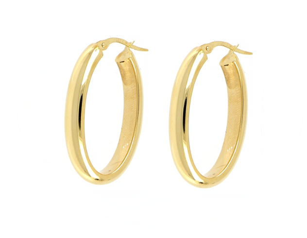 The Sarah Hoops 10