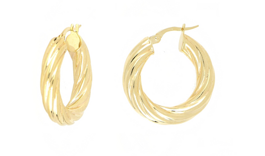 The Eva Hoops 2