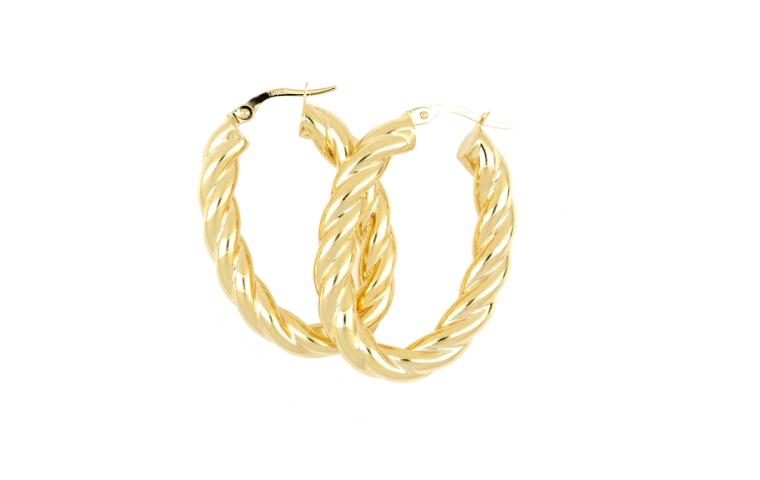 The Alexi Hoops 4