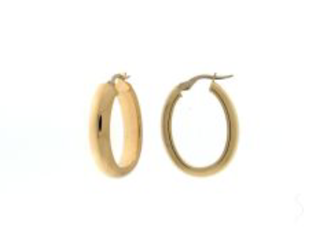 The Martha Hoops 9